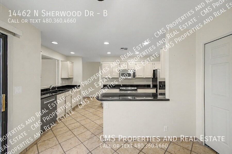14462 N Sherwood Dr #B - Photo 6 of 30
