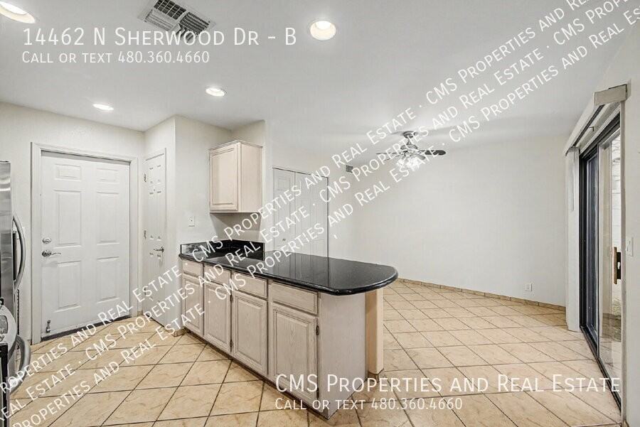 14462 N Sherwood Dr #B - Photo 7 of 30
