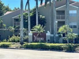 1845 Palm Cove Boulevard #8-302 - Photo 1 of 1