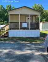 featured image of 1629 Dena Dr
