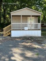 1677 Dena Dr - Photo 1 of 1