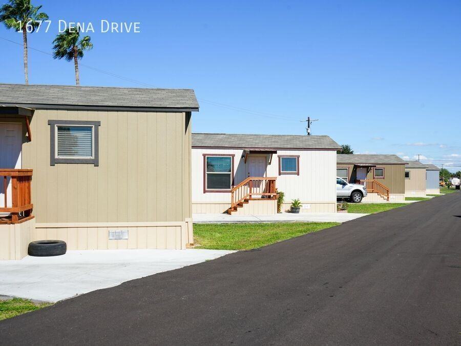 1677 Dena Dr - Photo 5 of 5