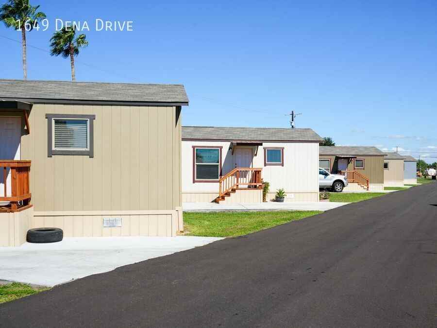 1649 Dena Dr - Photo 5 of 5