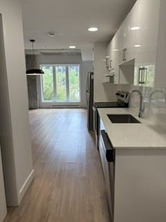 5480 Avenue Henri-Julien #126 — photo 1