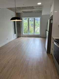 5480 Avenue Henri-Julien #126 — photo 2