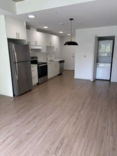 5480 Avenue Henri-Julien #126 — photo 3