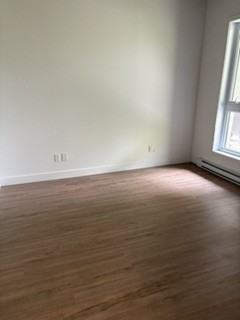5480 Avenue Henri-Julien #126 - Photo 4 of 17
