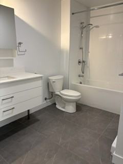 5480 Avenue Henri-Julien #126 - Photo 5 of 17