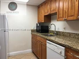 14301 Sw 88th St #309B - Photo 1 of 1