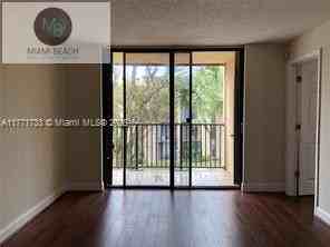 14301 Sw 88th St #309B - Photo 3 of 13