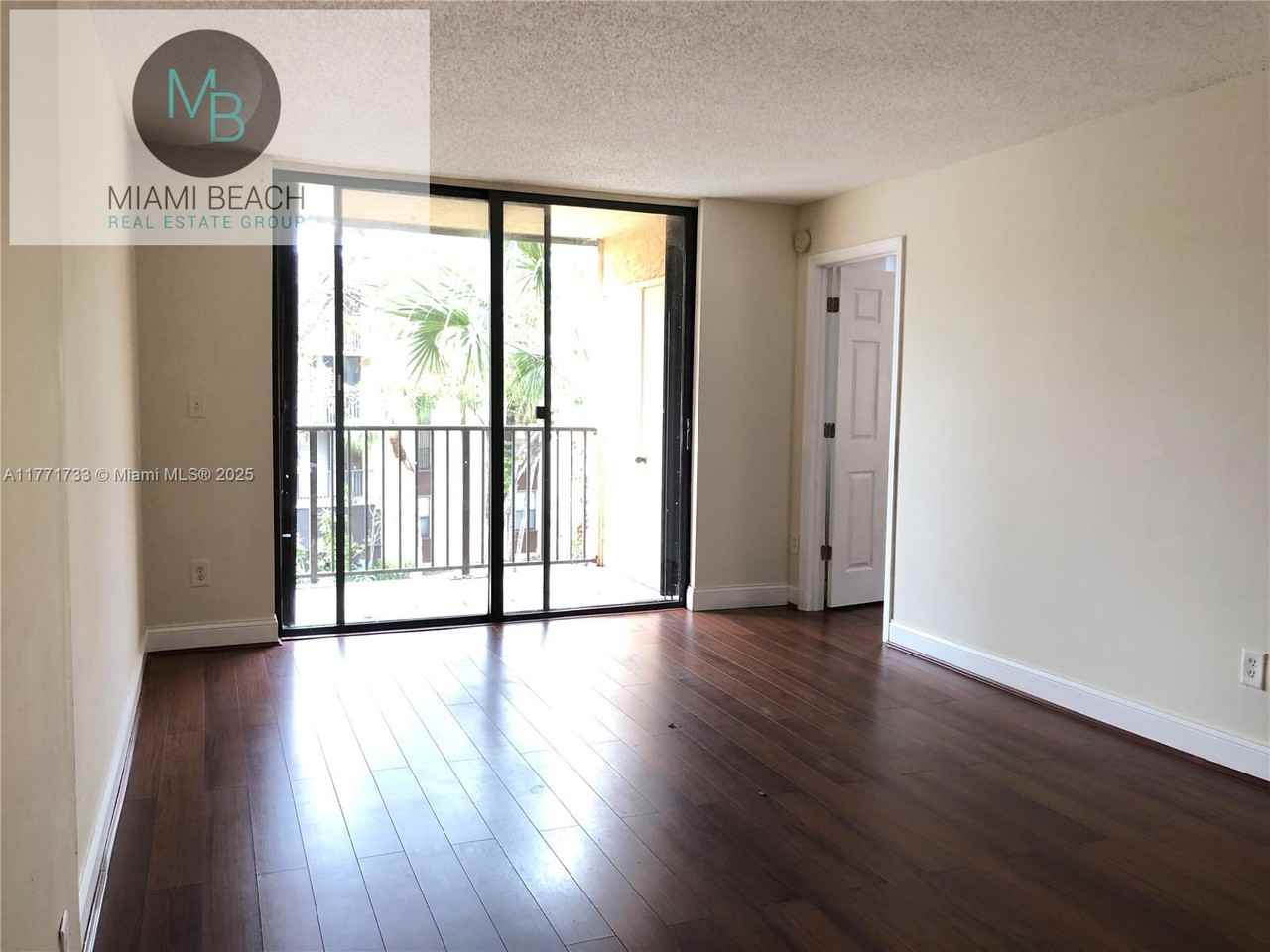 14301 Sw 88th St #309B - Photo 4 of 13
