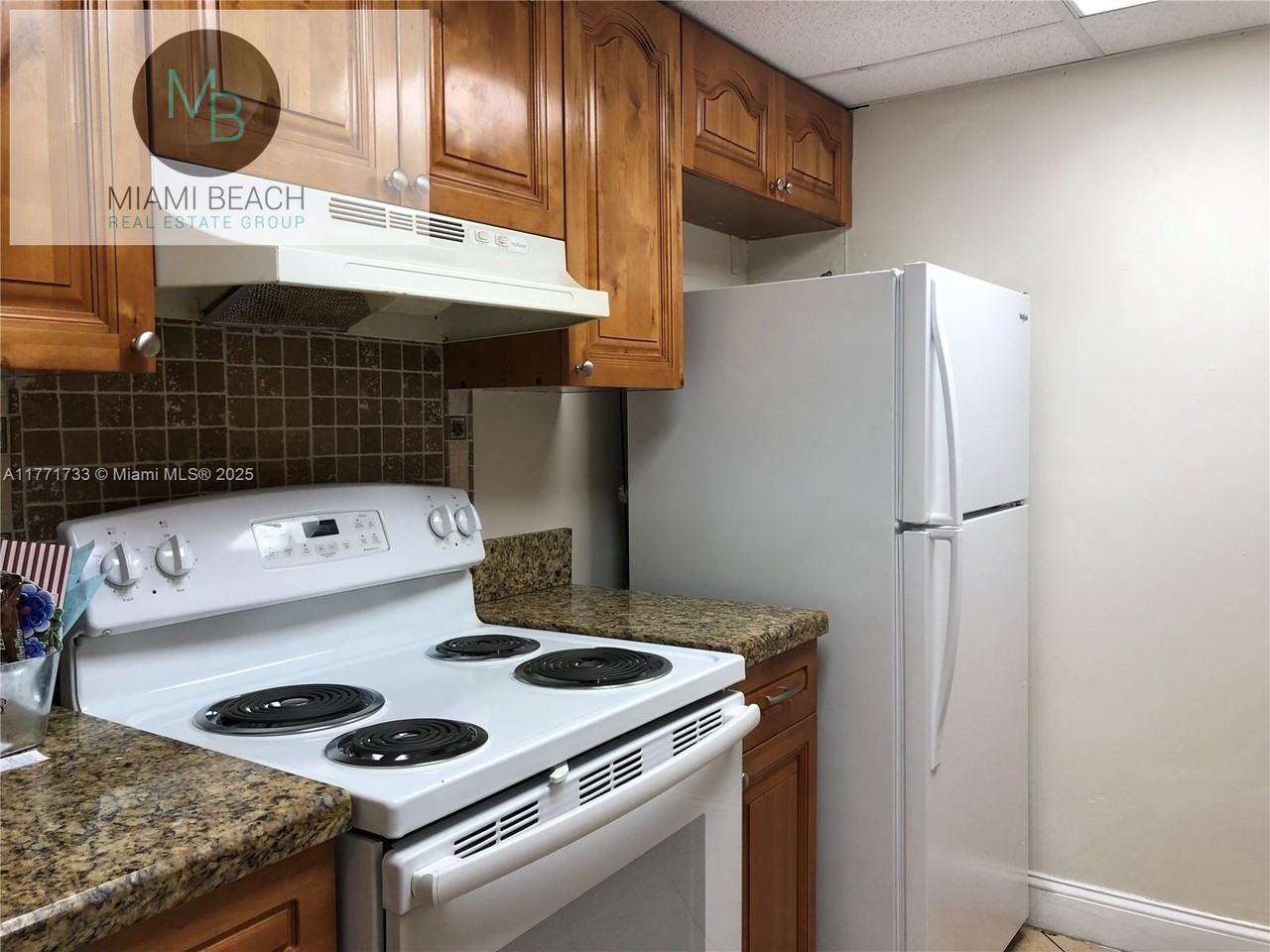 14301 Sw 88th St #309B - Photo 2 of 13