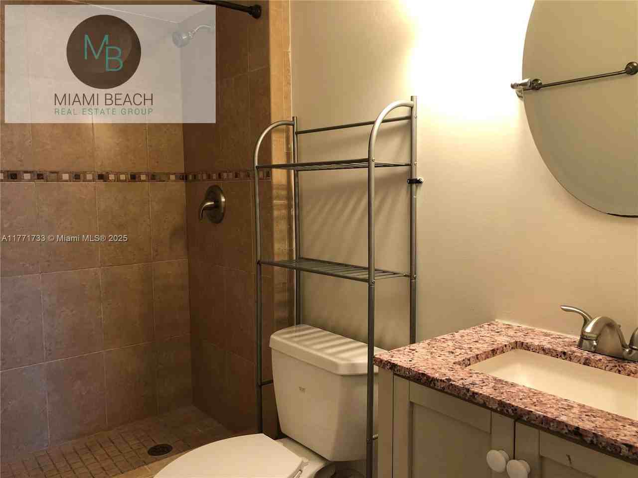 14301 Sw 88th St #309B - Photo 6 of 13
