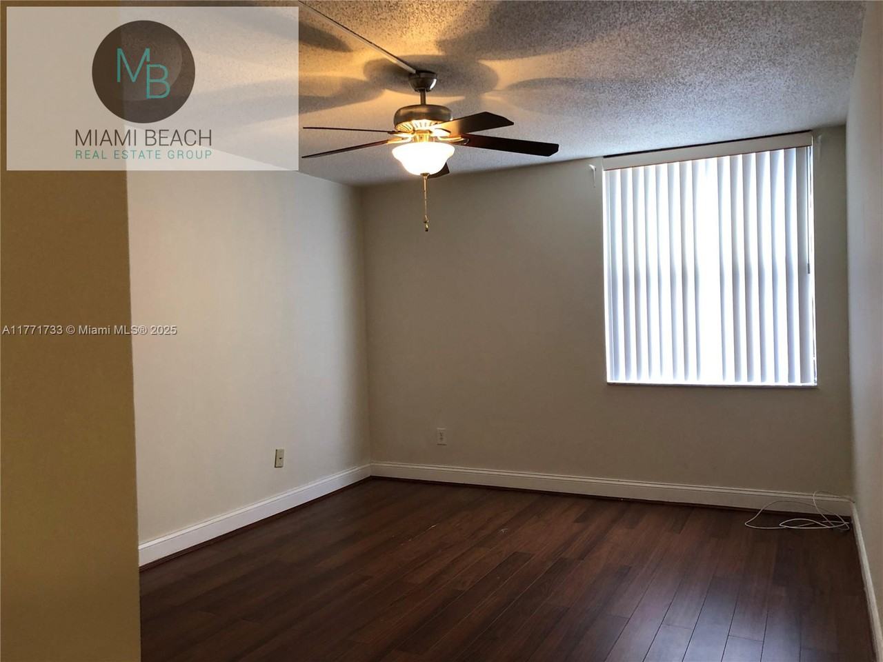 14301 Sw 88th St #309B - Photo 7 of 13