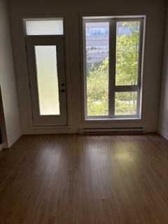 5480 Avenue Henri-Julien #114 — photo 3