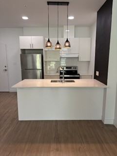 5480 Avenue Henri-Julien #114 — photo 1