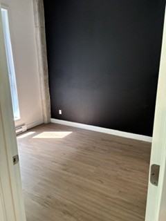 5480 Avenue Henri-Julien #114 - Photo 4 of 17