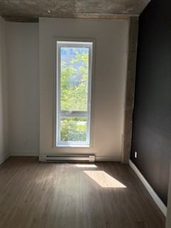 5480 Avenue Henri-Julien #114 - Photo 5 of 17