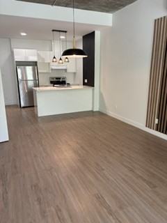 5480 Avenue Henri-Julien #114 — photo 2