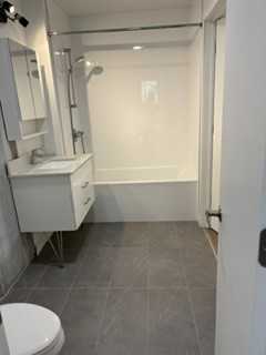 5480 Avenue Henri-Julien #114 - Photo 6 of 17