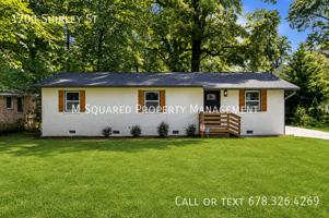 featured image of 1700 Shirley St Sw