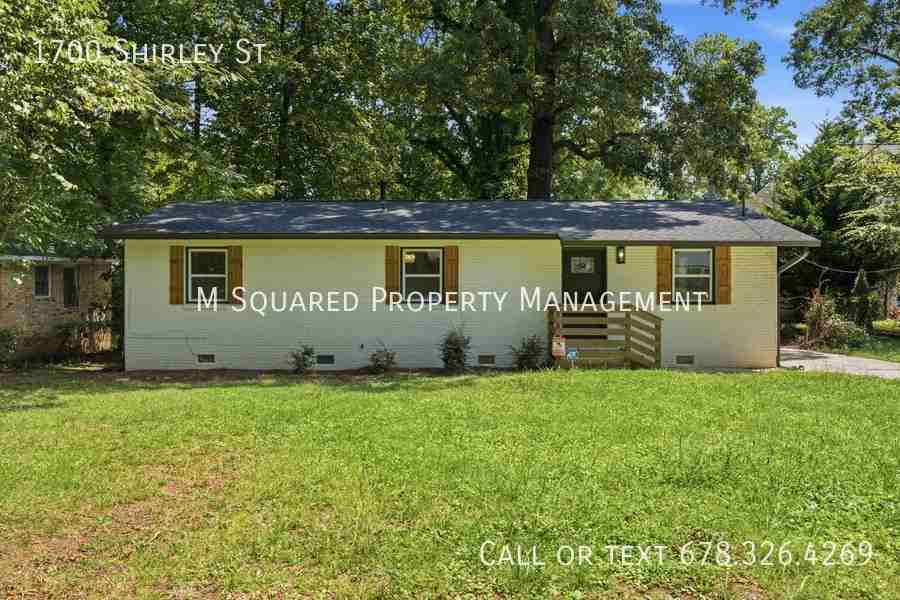1700 Shirley St Sw - Photo 2 of 48