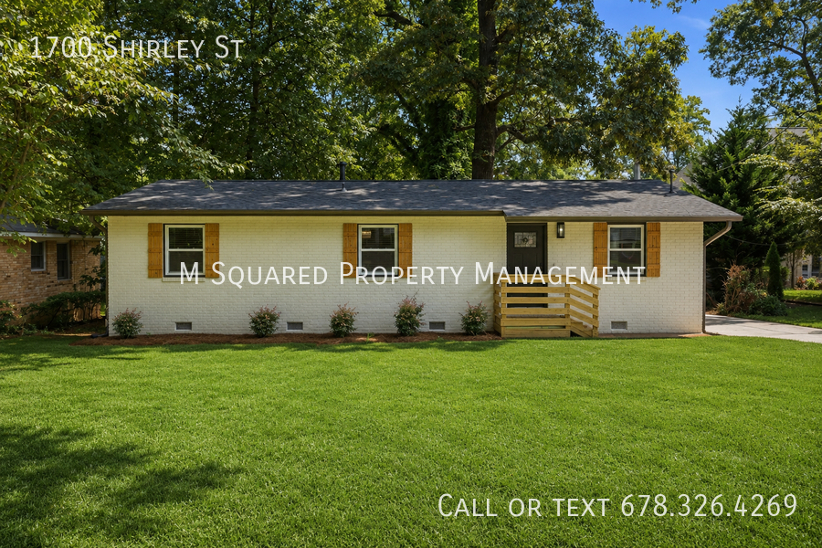 1700 Shirley St Sw - Photo 3 of 48