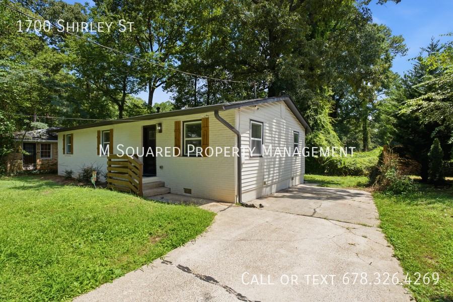 1700 Shirley St Sw - Photo 6 of 48