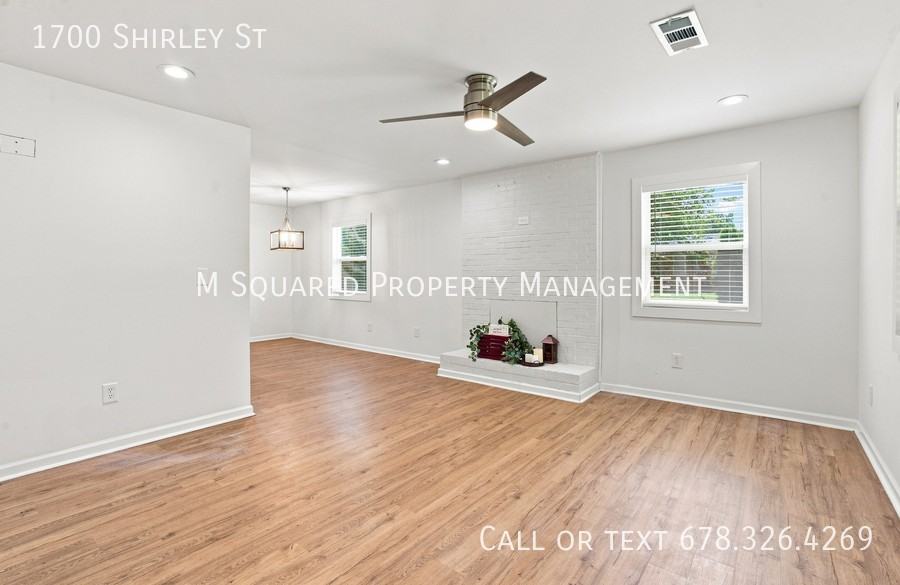 1700 Shirley St Sw - Photo 7 of 48