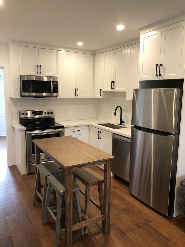82 Jane Street #Main - Photo 2 of 10