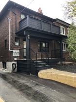 82 Jane Street #Main - Photo 1 of 1