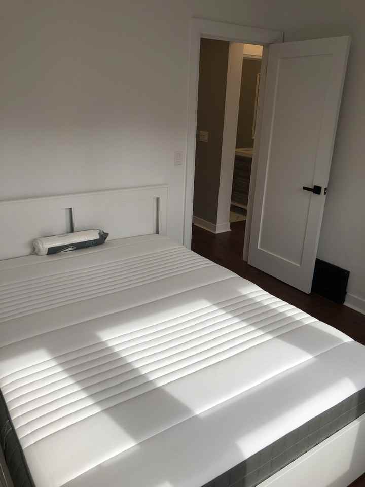 82 Jane Street #Main - Photo 5 of 10