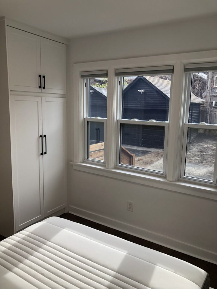 82 Jane Street #Main - Photo 6 of 10