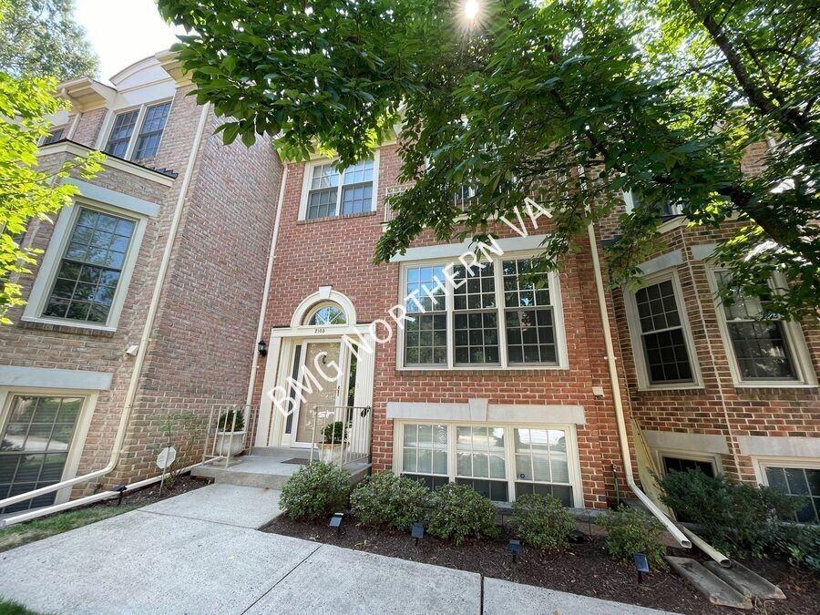 2105 Kings Garden Way - Photo 2 of 49
