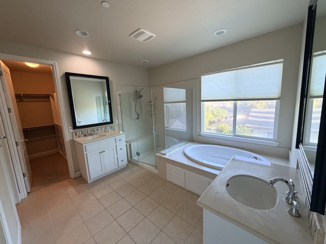90 North Winchester Boulevard - Photo 6 of 15