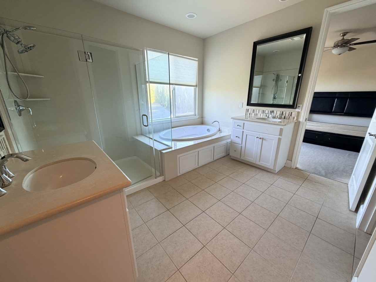 90 North Winchester Boulevard - Photo 7 of 15
