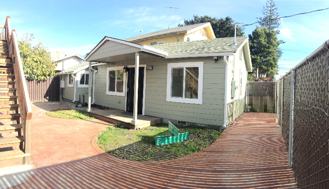 1812 E 17th St - Photo 1 of 1