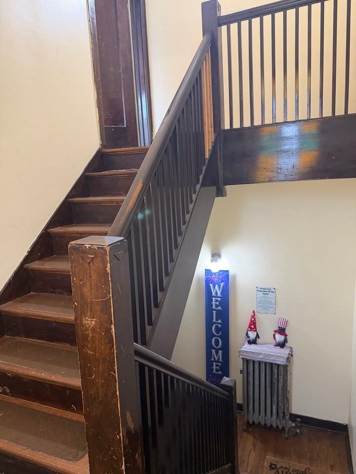 8005 S Ada St #2FL - Photo 2 of 21