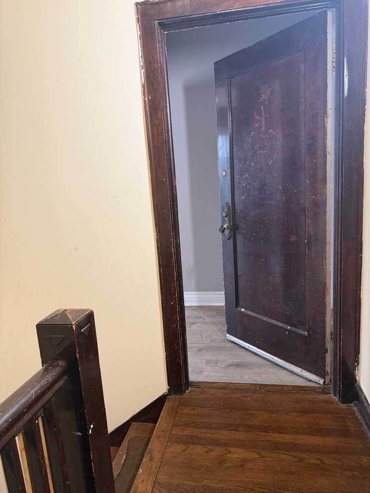 8005 S Ada St #2FL - Photo 3 of 21