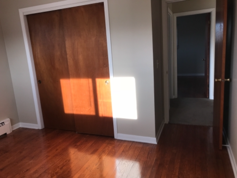 2618 W Cornelia Ave #20 - Photo 6 of 8
