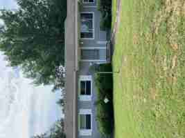 featured image of 432 Linden St