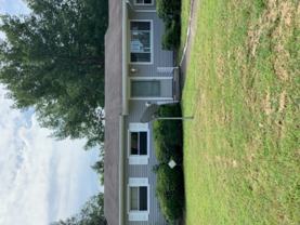 432 Linden St - Photo 1 of 1
