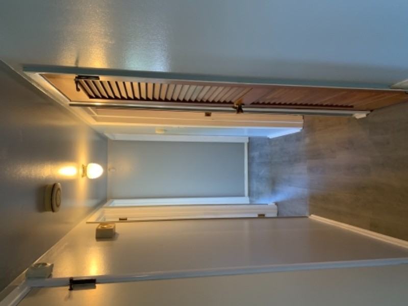 432 Linden St - Photo 2 of 25