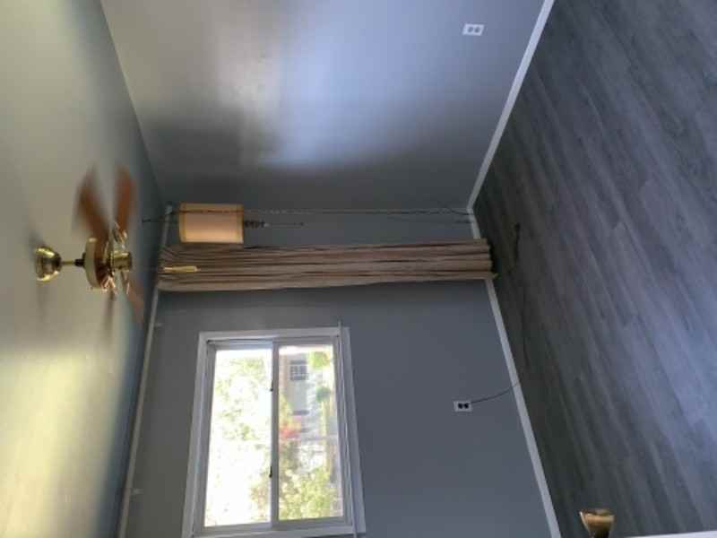 432 Linden St - Photo 3 of 25