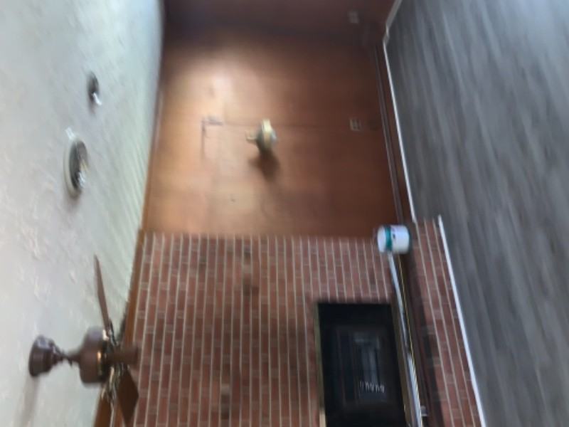 432 Linden St - Photo 4 of 25