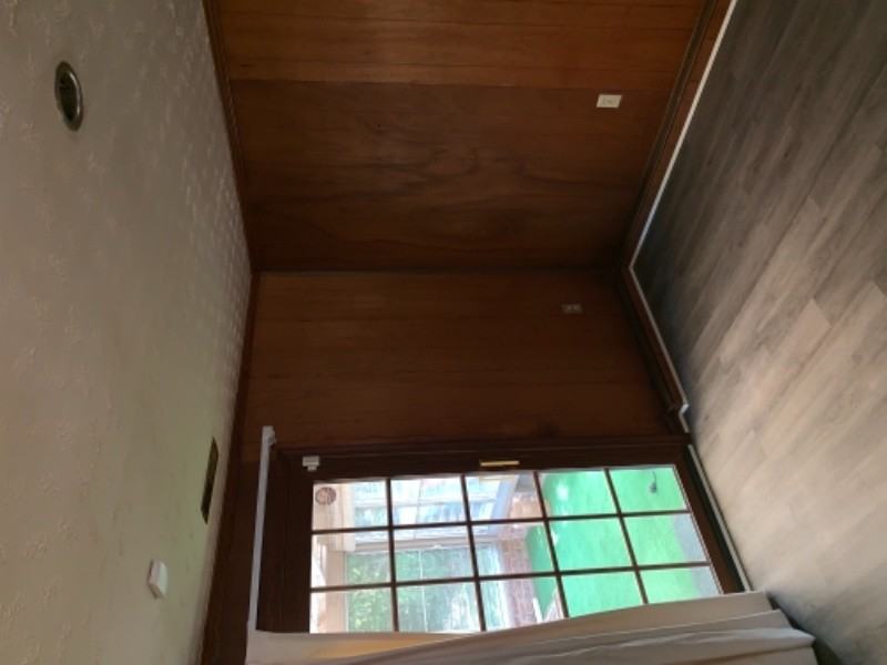 432 Linden St - Photo 5 of 25