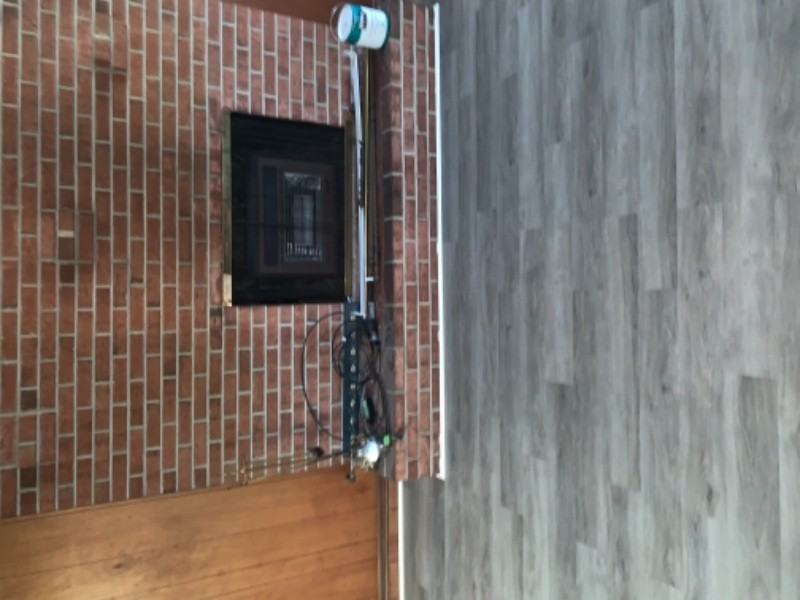 432 Linden St - Photo 6 of 25