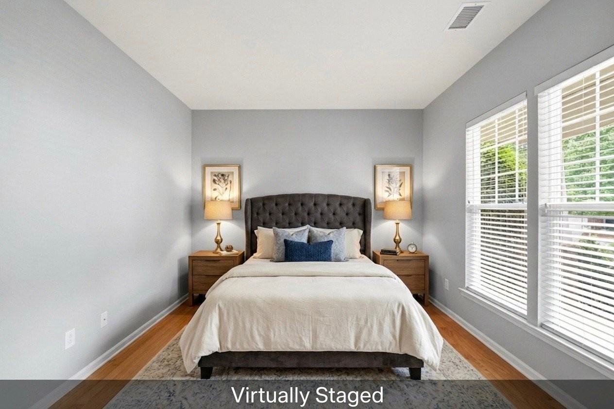 2147 Ashley River Rd - Photo 5 of 39