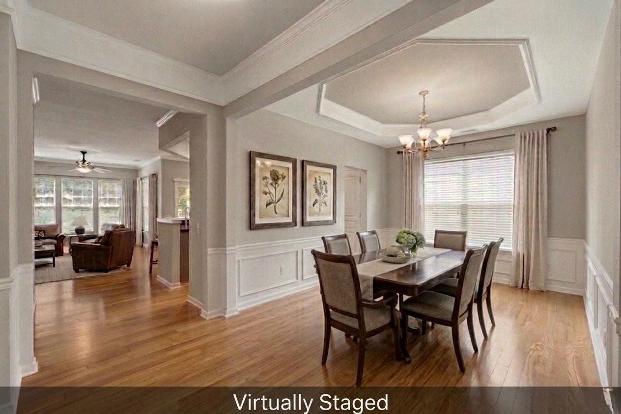 2147 Ashley River Rd - Photo 7 of 39