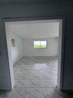 featured image of 745074 Huaala St